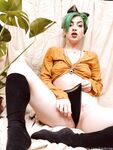 Onlyfans Leaked Photos - Lolobrow Photo - Amateur Lolobrow Photos