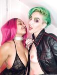 Onlyfans Leaked Photos - Lolobrow Photo - Amateur Lolobrow Photos