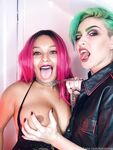 Onlyfans Leaked Photos - Lolobrow Photo - Amateur Lolobrow Photos