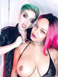 Onlyfans Leaked Photos - Lolobrow Photo - Amateur Lolobrow Photos