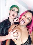 Onlyfans Leaked Photos - Lolobrow Photo - Amateur Lolobrow Photos