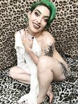 Onlyfans Leaked Photos - Lolobrow Photo - Amateur Lolobrow Photos
