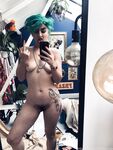 Onlyfans Leaked Photos - Lolobrow Photo - Amateur Lolobrow Photos