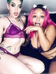 Onlyfans Leaked Photos - Lolobrow Photo - Amateur Lolobrow Photos