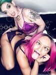 Onlyfans Leaked Photos - Lolobrow Photo - Amateur Lolobrow Photos