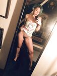 Onlyfans Leaked Photos - Lolobrow Photo - Amateur Lolobrow Photos
