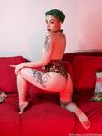 Onlyfans Leaked Photos - Lolobrow Photo - Amateur Lolobrow Photos