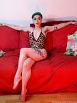 Onlyfans Leaked Photos - Lolobrow Photo - Amateur Lolobrow Photos