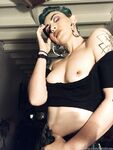 Onlyfans Leaked Photos - Lolobrow Photo - Amateur Lolobrow Photos