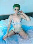 Onlyfans Leaked Photos - Lolobrow Photo - Amateur Lolobrow Photos