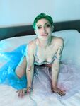 Onlyfans Leaked Photos - Lolobrow Photo - Amateur Lolobrow Photos
