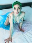 Onlyfans Leaked Photos - Lolobrow Photo - Amateur Lolobrow Photos