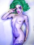 Onlyfans Leaked Photos - Lolobrow Photo - Amateur Lolobrow Photos