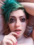 Onlyfans Leaked Photos - Lolobrow Photo - Amateur Lolobrow Photos