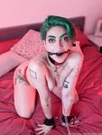 Onlyfans Leaked Photos - Lolobrow Photo - Amateur Lolobrow Photos