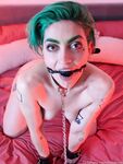 Onlyfans Leaked Photos - Lolobrow Photo - Amateur Lolobrow Photos