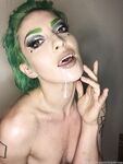 Onlyfans Leaked Photos - Lolobrow Photo - Amateur Lolobrow Photos