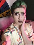 Onlyfans Leaked Photos - Lolobrow Photo - Amateur Lolobrow Photos
