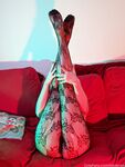Onlyfans Leaked Photos - Lolobrow Photo - Amateur Lolobrow Photos