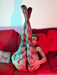 Onlyfans Leaked Photos - Lolobrow Photo - Amateur Lolobrow Photos
