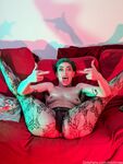 Onlyfans Leaked Photos - Lolobrow Photo - Amateur Lolobrow Photos