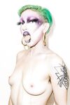 Onlyfans Leaked Photos - Lolobrow Photo - Amateur Lolobrow Photos