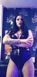 Onlyfans Leaked Photos - Lolobrow Photo - Amateur Lolobrow Photos