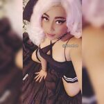 Onlyfans Leaked Photos - Lunabatvip Photo - Amateur Photos Lunabatvip