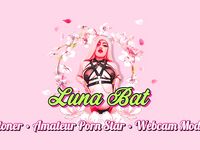 Onlyfans Leaked Photos - Lunabatvip Photo - Amateur Photos Lunabatvip