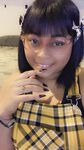 Onlyfans Leaked Photos - Lunabatvip Photo - Amateur Photos Lunabatvip
