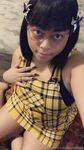 Onlyfans Leaked Photos - Lunabatvip Photo - Amateur Photos Lunabatvip