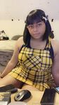 Onlyfans Leaked Photos - Lunabatvip Photo - Amateur Photos Lunabatvip