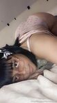 Onlyfans Leaked Photos - Lunabatvip Photo - Amateur Photos Lunabatvip