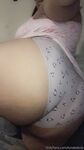 Onlyfans Leaked Photos - Lunabatvip Photo - Amateur Photos Lunabatvip