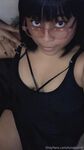 Onlyfans Leaked Photos - Lunabatvip Photo - Amateur Photos Lunabatvip