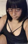 Onlyfans Leaked Photos - Lunabatvip Photo - Amateur Photos Lunabatvip