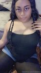 Onlyfans Leaked Photos - Lunabatvip Photo - Amateur Photos Lunabatvip