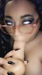 Onlyfans Leaked Photos - Lunabatvip Photo - Amateur Photos Lunabatvip