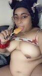 Onlyfans Leaked Photos - Lunabatvip Photo - Amateur Photos Lunabatvip