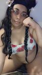 Onlyfans Leaked Photos - Lunabatvip Photo - Amateur Photos Lunabatvip