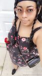 Onlyfans Leaked Photos - Lunabatvip Photo - Amateur Photos Lunabatvip