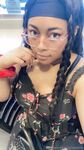 Onlyfans Leaked Photos - Lunabatvip Photo - Amateur Photos Lunabatvip