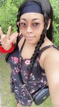 Onlyfans Leaked Photos - Lunabatvip Photo - Amateur Photos Lunabatvip