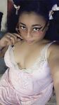 Onlyfans Leaked Photos - Lunabatvip Photo - Amateur Photos Lunabatvip
