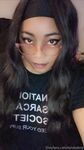 Onlyfans Leaked Photos - Lunabatvip Photo - Amateur Photos Lunabatvip