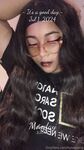 Onlyfans Leaked Photos - Lunabatvip Photo - Amateur Photos Lunabatvip