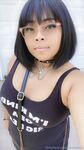 Onlyfans Leaked Photos - Lunabatvip Photo - Amateur Photos Lunabatvip