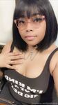 Onlyfans Leaked Photos - Lunabatvip Photo - Amateur Photos Lunabatvip