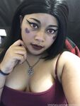 Onlyfans Leaked Photos - Lunabatvip Photo - Amateur Photos Lunabatvip