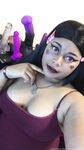 Onlyfans Leaked Photos - Lunabatvip Photo - Amateur Photos Lunabatvip